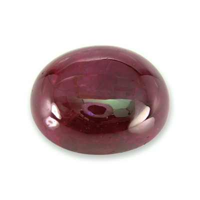 Stone